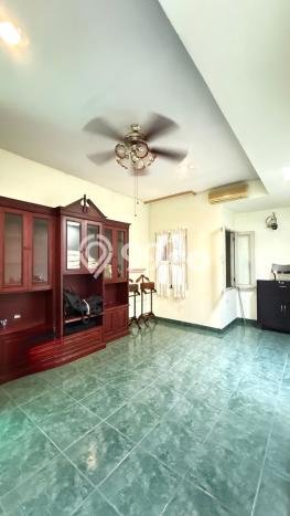 For Sale! Luxury House LT 400m2 Desain Elegan di Bintaro For Sale! Luxury House LT 400m2 Desain Elegan di Bintaro