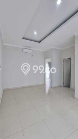 Rumah Sewa Tangerang Selatan LT 204m2 LB 235m2 Kawasan Sektor 9-Bintaro Rumah Sewa Tangerang Selatan LT 204m2 LB 235m2 Kawasan Sektor 9-Bintaro