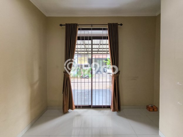 Hunian Super Elit dengan Akses Paling Strategis di Bintaro, Tangerang Selatan Hunian Super Elit dengan Akses Paling Strategis di Bintaro, Tangerang Selatan