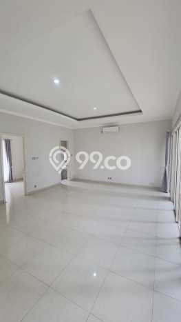 Rumah Sewa Tangerang Selatan LT 204m2 LB 235m2 Kawasan Sektor 9-Bintaro Rumah Sewa Tangerang Selatan LT 204m2 LB 235m2 Kawasan Sektor 9-Bintaro