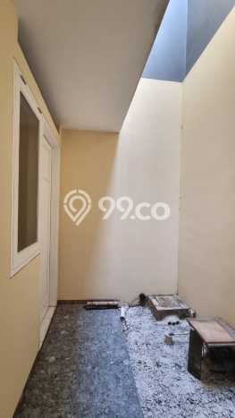 Rumah Modern 3 KT di Graha Raya Bintaro Tangerang Selatan Unfurnished Rumah Modern 3 KT di Graha Raya Bintaro Tangerang Selatan Unfurnished