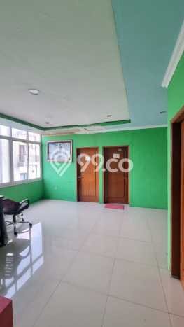 Hunian Elit LB 600m2 Siap Huni Desain Elegan di Bintaro, Tangerang Selatan Hunian Elit LB 600m2 Siap Huni Desain Elegan di Bintaro, Tangerang Selatan