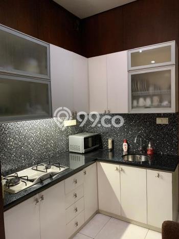 KAWASAN BISNIS! Ruko di Bintaro, Luas 225m2m², Jalan Raya KAWASAN BISNIS! Ruko di Bintaro, Luas 225m2m², Jalan Raya