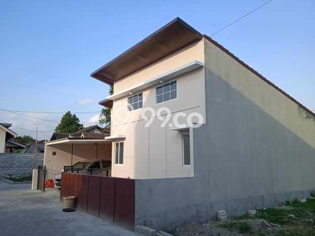 Dijual Rumah Minimalis Bagus Punya 3 KT di Gamping Sleman SHM Dijual Rumah Minimalis Bagus Punya 3 KT di Gamping Sleman SHM