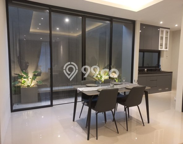 For Sale Rumah 3 Kamar Lokasi Strategis Bagus dan Strategis di Ngaglik For Sale Rumah 3 Kamar Lokasi Strategis Bagus dan Strategis di Ngaglik