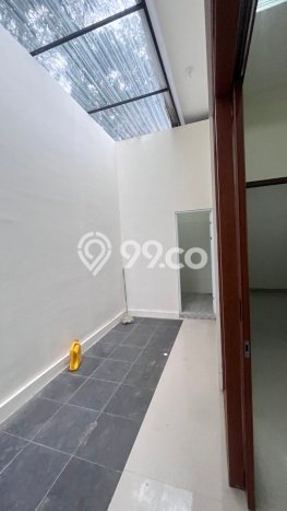 Jual Rumah Modern 3 KT di Cebongan, Sleman Jual Rumah Modern 3 KT di Cebongan, Sleman