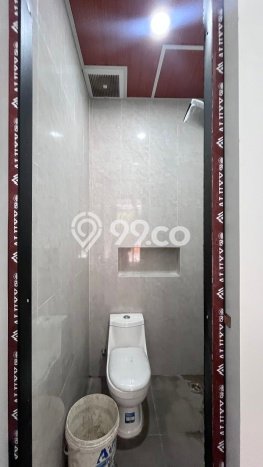 Dijual Rumah Strategis Bagus Punya 3 KT di Mlati Sleman SHM Dijual Rumah Strategis Bagus Punya 3 KT di Mlati Sleman SHM