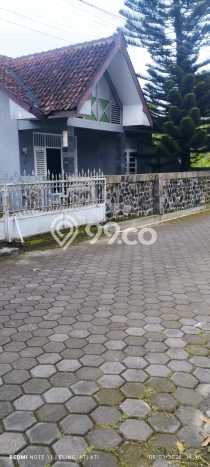 Kavling Tanah di Ngaglik Dijual Luas 225m2 Legalitas SHM Kavling Tanah di Ngaglik Dijual Luas 225m2 Legalitas SHM
