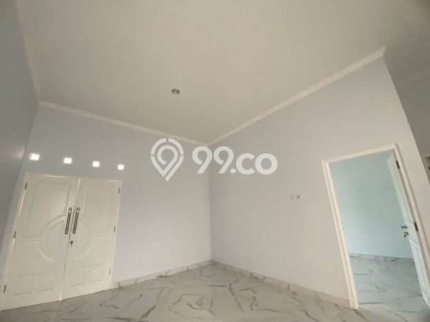Dijual Rumah 5 Kamar Lokasi Strategis Bagus dan Strategis di Godean Dijual Rumah 5 Kamar Lokasi Strategis Bagus dan Strategis di Godean