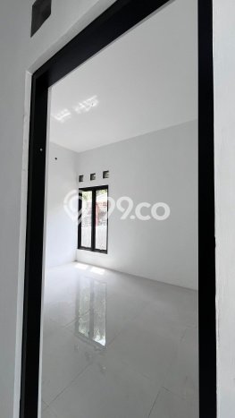Jual Rumah Harga Miring Gamping Punya 2 Kamar & LT 100m2 Jual Rumah Harga Miring Gamping Punya 2 Kamar & LT 100m2