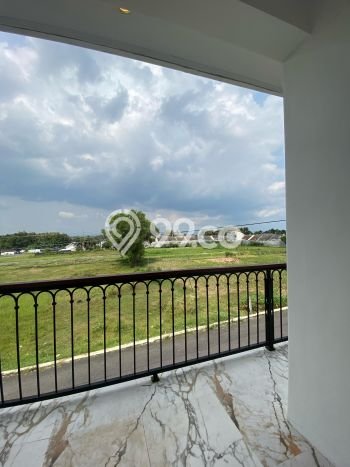 Dijual Vila di Kasihan, Area 117m2m², Lokasi Strategis Dijual Vila di Kasihan, Area 117m2m², Lokasi Strategis