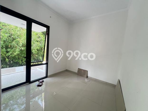 Dijual Rumah Minimalis Bagus Punya 3 KT di Godean Sleman SHM Dijual Rumah Minimalis Bagus Punya 3 KT di Godean Sleman SHM