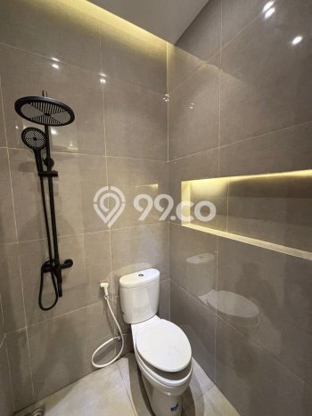 For Sale Rumah 3 Kamar Lokasi Strategis Bagus dan Strategis di Ngaglik For Sale Rumah 3 Kamar Lokasi Strategis Bagus dan Strategis di Ngaglik
