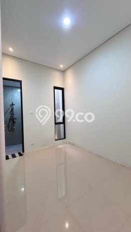 For Sale Rumah 4 Kamar Lokasi Ideal Bagus dan Strategis di Ngaglik For Sale Rumah 4 Kamar Lokasi Ideal Bagus dan Strategis di Ngaglik