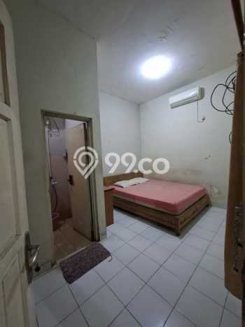 Kost Dijual Lokasi Danurejan, Yogyakarta, 12 KT, 12 KM, 360m2 Kost Dijual Lokasi Danurejan, Yogyakarta, 12 KT, 12 KM, 360m2
