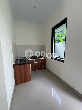Dijual Rumah 3 Kamar Lokasi Strategis Nyaman dan Strategis di Sedayu Dijual Rumah 3 Kamar Lokasi Strategis Nyaman dan Strategis di Sedayu