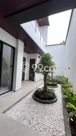 Jual Rumah Favorit Siap Huni LB 186m2 di Depok, Sleman Jual Rumah Favorit Siap Huni LB 186m2 di Depok, Sleman