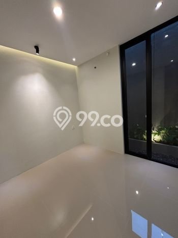 For Sale Rumah 3 Kamar Lokasi Strategis Bagus dan Strategis di Ngaglik For Sale Rumah 3 Kamar Lokasi Strategis Bagus dan Strategis di Ngaglik
