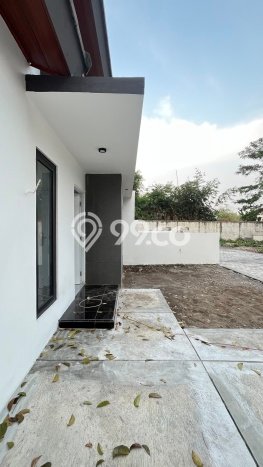 Dijual Rumah Strategis Bagus Punya 3 KT di Mlati Sleman SHM Dijual Rumah Strategis Bagus Punya 3 KT di Mlati Sleman SHM