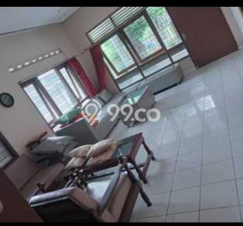 Dijual Rumah Elit Exclusive di Umbulharjo, Yogyakarta Dijual Rumah Elit Exclusive di Umbulharjo, Yogyakarta