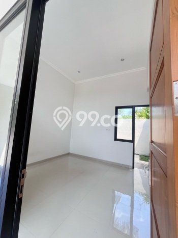 Rumah Minimalis Dijual Lokasi Sedayu 2 Kamar dengan Luas Tanah 100m2 Rumah Minimalis Dijual Lokasi Sedayu 2 Kamar dengan Luas Tanah 100m2