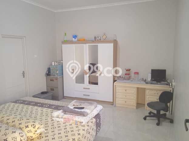 Dijual Rumah Minimalis Bagus Punya 3 KT di Gamping Sleman SHM Dijual Rumah Minimalis Bagus Punya 3 KT di Gamping Sleman SHM