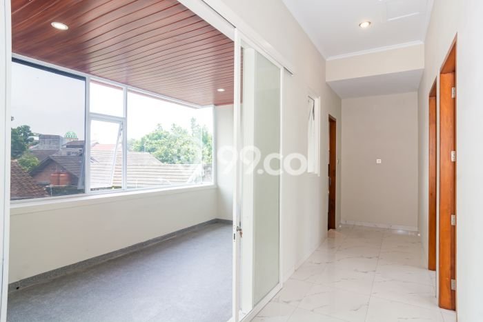 Jual Rumah Strategis Bagus Punya 4 KT di Ngaglik Sleman SHM Jual Rumah Strategis Bagus Punya 4 KT di Ngaglik Sleman SHM