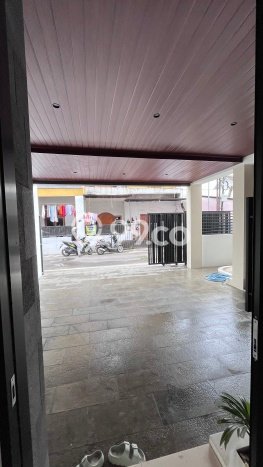Jual Rumah Favorit Siap Huni LB 186m2 di Depok, Sleman Jual Rumah Favorit Siap Huni LB 186m2 di Depok, Sleman