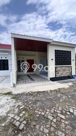 Rumah Murah Dijual di Kasihan, Bantul Harga Rp 390 Juta Rumah Murah Dijual di Kasihan, Bantul Harga Rp 390 Juta
