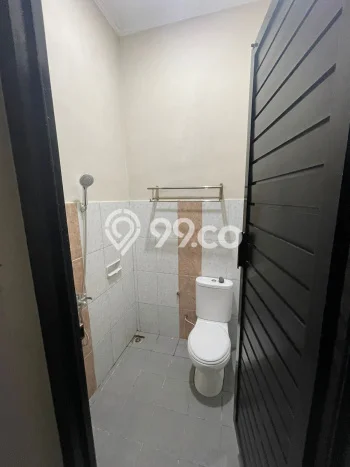 Kost Dijual di Sidoarum dengan 6 KT dan Luas 100m2 Kost Dijual di Sidoarum dengan 6 KT dan Luas 100m2