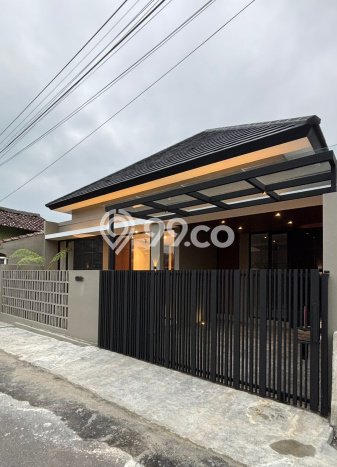 For Sale Rumah 3 Kamar Lokasi Strategis Bagus dan Strategis di Ngaglik For Sale Rumah 3 Kamar Lokasi Strategis Bagus dan Strategis di Ngaglik