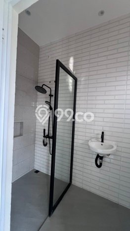 Dijual Rumah 4 Kamar Lokasi Ideal Bagus dan Strategis di Ngaglik Dijual Rumah 4 Kamar Lokasi Ideal Bagus dan Strategis di Ngaglik