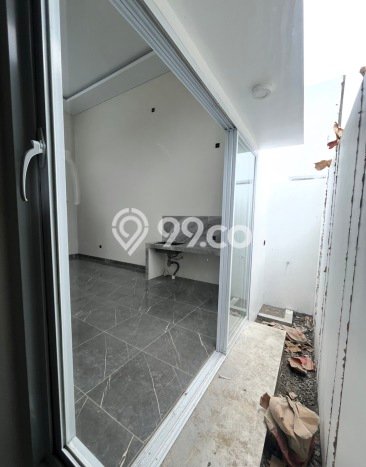 Jual Rumah Favorit Siap Huni LB 50m2 di Ngaglik, Sleman Jual Rumah Favorit Siap Huni LB 50m2 di Ngaglik, Sleman