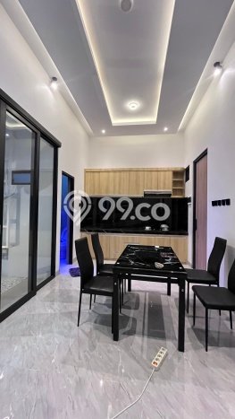 Jual Rumah Minimalis Bagus Punya 3 KT di Mlati Sleman SHM Jual Rumah Minimalis Bagus Punya 3 KT di Mlati Sleman SHM