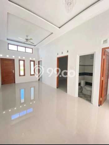 Jual Rumah Murah di Sedayu Bantul Harga Rp 485 Juta LT 86m2 Jual Rumah Murah di Sedayu Bantul Harga Rp 485 Juta LT 86m2