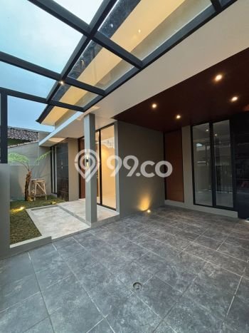 For Sale Rumah 3 Kamar Lokasi Strategis Bagus dan Strategis di Ngaglik For Sale Rumah 3 Kamar Lokasi Strategis Bagus dan Strategis di Ngaglik