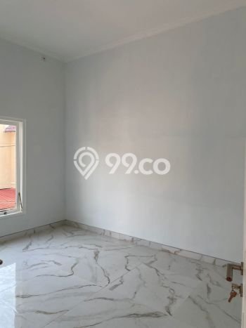 Dijual Rumah 5 Kamar Lokasi Strategis Bagus dan Strategis di Godean Dijual Rumah 5 Kamar Lokasi Strategis Bagus dan Strategis di Godean
