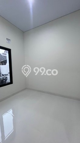Dijual Rumah Eksklusif 3 KT di Maguwoharjo, Yogyakarta Dijual Rumah Eksklusif 3 KT di Maguwoharjo, Yogyakarta