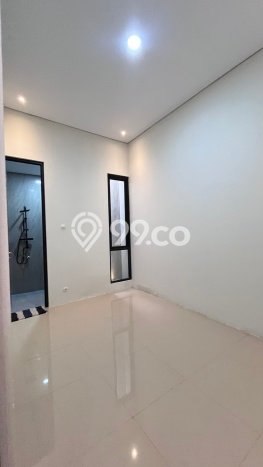 Dijual Cepat Rumah Bagus Siap Huni LB 100m2 di Ngaglik, Sleman Dijual Cepat Rumah Bagus Siap Huni LB 100m2 di Ngaglik, Sleman