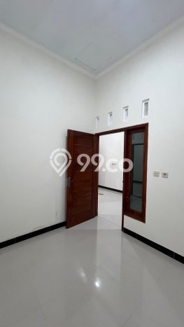 Rumah Strategis Modern Lb 90m2 di Kasihan, Bantul Rumah Strategis Modern Lb 90m2 di Kasihan, Bantul