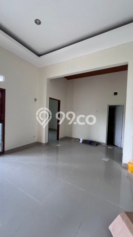 Jual Rumah Minimalis Bagus Punya 3 KT di Godean Sleman SHM Jual Rumah Minimalis Bagus Punya 3 KT di Godean Sleman SHM