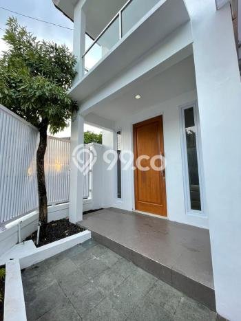 Dijual Rumah 4 Kamar Lokasi Strategis Nyaman dan Strategis di Ngaglik Dijual Rumah 4 Kamar Lokasi Strategis Nyaman dan Strategis di Ngaglik