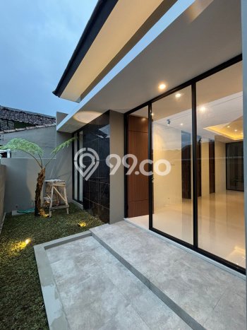 For Sale Rumah 3 Kamar Lokasi Strategis Bagus dan Strategis di Ngaglik For Sale Rumah 3 Kamar Lokasi Strategis Bagus dan Strategis di Ngaglik