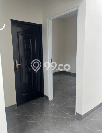 Jual Rumah Favorit Siap Huni LB 50m2 di Ngaglik, Sleman Jual Rumah Favorit Siap Huni LB 50m2 di Ngaglik, Sleman