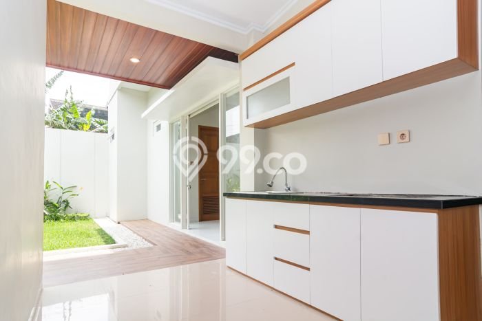 Jual Rumah Strategis Bagus Punya 4 KT di Ngaglik Sleman SHM Jual Rumah Strategis Bagus Punya 4 KT di Ngaglik Sleman SHM