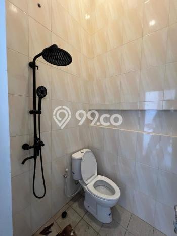 Rumah Minimalis 3 KT di Maguwoharjo Yogyakarta Unfurnished Rumah Minimalis 3 KT di Maguwoharjo Yogyakarta Unfurnished