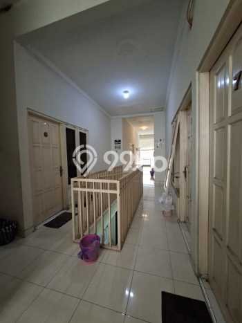 Kost Dijual Lokasi Danurejan, Yogyakarta, 12 KT, 12 KM, 360m2 Kost Dijual Lokasi Danurejan, Yogyakarta, 12 KT, 12 KM, 360m2