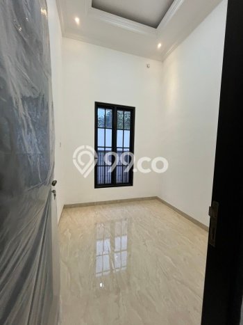 Jual Rumah Minimalis Bagus Punya 5 KT di Depok Sleman SHM Jual Rumah Minimalis Bagus Punya 5 KT di Depok Sleman SHM