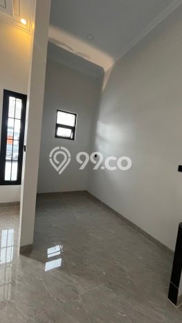 Rumah Luas Asri 3 KT Siap Huni di Cebongan Sleman Rumah Luas Asri 3 KT Siap Huni di Cebongan Sleman