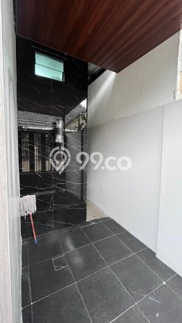 Dijual Rumah Eksklusif 3 KT di Maguwoharjo, Yogyakarta Dijual Rumah Eksklusif 3 KT di Maguwoharjo, Yogyakarta